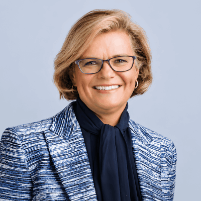 Annamaria Koerling | Tantallon Capital