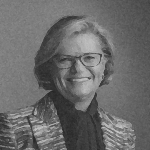 Annamaria Koerling | Tantallon Capital