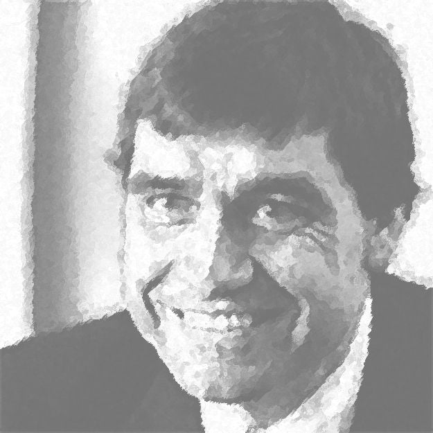 Boris Petersik | Tantallon Capital
