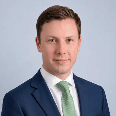 Gregg Dennis | Tantallon Capital