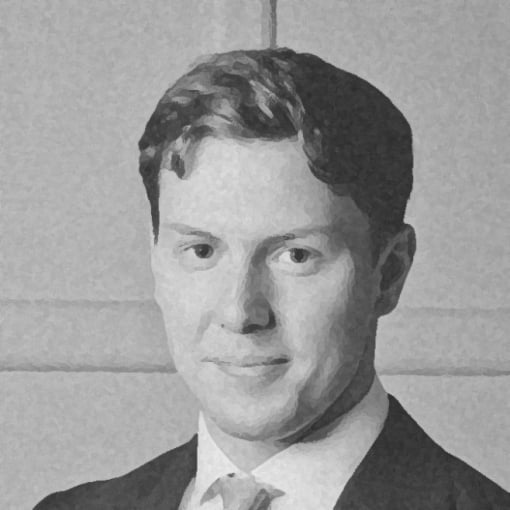 Gregg Denis | Tantallon Capital