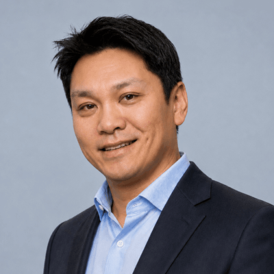 Justin Leong | Tantallon Capital