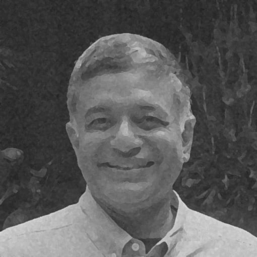 Prem Manjooran | Tantallon Capital