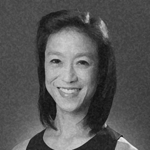 Rebecca Woo | Tantallon Capital